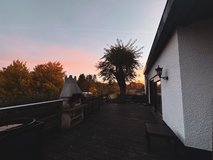 House For sale in Weilerbach (no realtor) in Ramstein, Germany