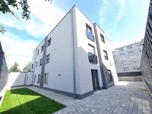 IK | Kaiserslautern – New Construction, Spacious, Modern Penthouse apartment for Rent in Ramstein, Germany