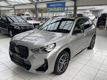 2023 BMW X1 XDRIVE28i M-SPORT in Spangdahlem, Germany