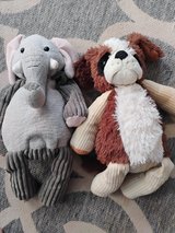 Scentsy 8" Buddies in Alamogordo, New Mexico