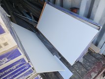 T-bar Ceiling Tile in 29 Palms, California