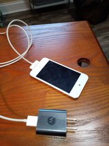 riptunes mp 1872 in Perry, Georgia