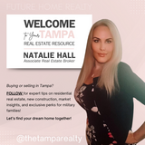 Your PCS-to-TAMPA BAY Connection: Buy or Invest with Confidence in Ramstein, Germany