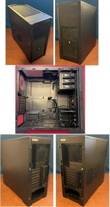 Desktop Computer Tower in Fort Leonard Wood, Missouri