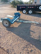 STEHL Car Dolly in Alamogordo, New Mexico