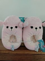 SQUISHMALLOWS SLIPPERS in Aurora, Illinois