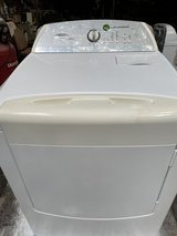 Whirlpool Dryer HE Super Capacity in Leesville, Louisiana