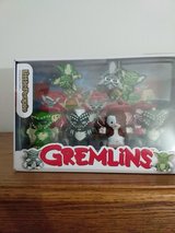 LITTLE PEOPLE GREMLINS in Plainfield, Illinois