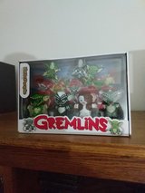 LITTLE PEOPLE GREMLINS in Plainfield, Illinois