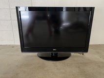 For Parts/Repair in Okinawa, Japan