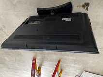 TV (not working) in Okinawa, Japan