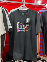 NEW ERA T SHIRT in Fort Riley, Kansas