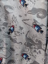 BBC & ICE CREAM SWEAT TOPS in Fort Riley, Kansas