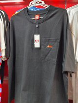 ICE CREAN TEES in Fort Riley, Kansas