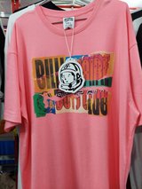 ICE CREAM TSHIRT in Fort Riley, Kansas