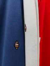 ICE CREAM SWEATs in Fort Riley, Kansas