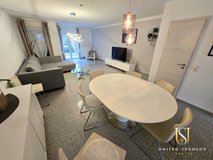 4-Bedroom Modern Townhouse in Mackenbach in Ramstein, Germany