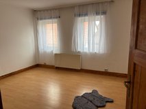 A great house for rent in Alsenborn in Ramstein, Germany