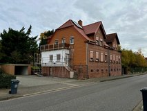 Duplex in Mackenbach in Ramstein, Germany