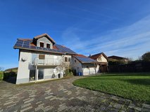 For Rent: Freestanding House in Rothselberg in Ramstein, Germany