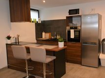 1-bed in Ramstein, 5min to RAB [ref: N5A] in Ramstein, Germany