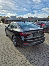 2024 Volkswagen Jetta SE Auto in Spangdahlem, Germany
