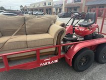 Will Buy Your Items!!!!! in Byron, Georgia