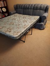 Sofa Sleeper in Houston, Texas