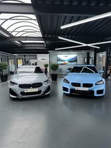 BUY, SELL, TRADE in Ramstein, Germany