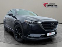 2023 Mazda CX-9 Touring Plus AWD in Stuttgart, GE