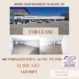 Llamanos Hoy! in Houston, Texas