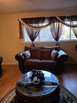 Living room set to Marines only in Cherry Point, North Carolina