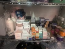 Avon. in 29 Palms, California