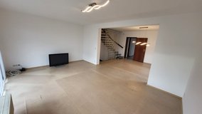 House near Ramstein Air Base in Ramstein, Germany