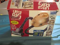 Shark Hand Vacuum in Westmont, Illinois