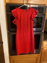 Tommy Hillfiger size 6 in Chicago, Illinois