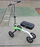 Knee scooter for sale in Travis AFB, California