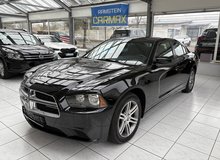 DODGE CHARGER SE in Stuttgart, GE