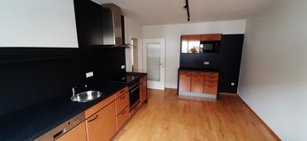 Weiden- modern 1 bedroom apartment-close to pedestrian zone in Grafenwoehr, GE