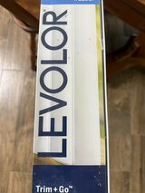 LEVOLOR verticalBLIND REPLACEMENT SLATS in Kingwood, Texas