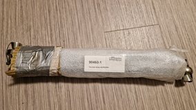 Millway Motorsport Rear Control Arm (Toe-Link) BMW M2, M3, M4 - F8X & G8X series in Ramstein, Germany