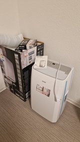 Koenic KAC 14022 in Ramstein, Germany