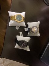 Guess Men’s watches in Fort Polk, Louisiana