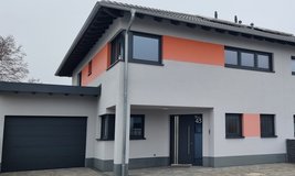 Nice house for rent in Kaiserslautern-Siegelbach in Ramstein, Germany