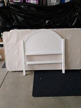 twin bed set in Aurora, Illinois