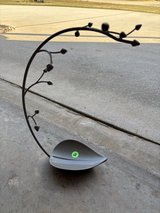 Necklace Stand in Byron, Georgia