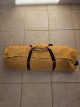 FREE TENT - Ozark Trails in Okinawa, Japan