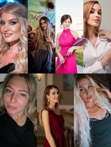 Site for speak with single woman, for singld man in Bel Air, Maryland