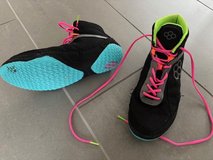 RUDIS Wrestling Shoes Men size 11 in Stuttgart, GE