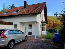 Freistehendes Einfamilienhaus in Kindsbach in Ramstein, Germany